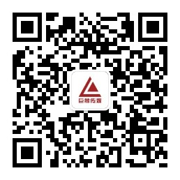 &#20048;&#40060;&#25163;&#26426;&#30331;&#24405;&#20837;&#21475;&#45;&#20048;&#40060;&#65288;&#20013;&#22269;&#65289;