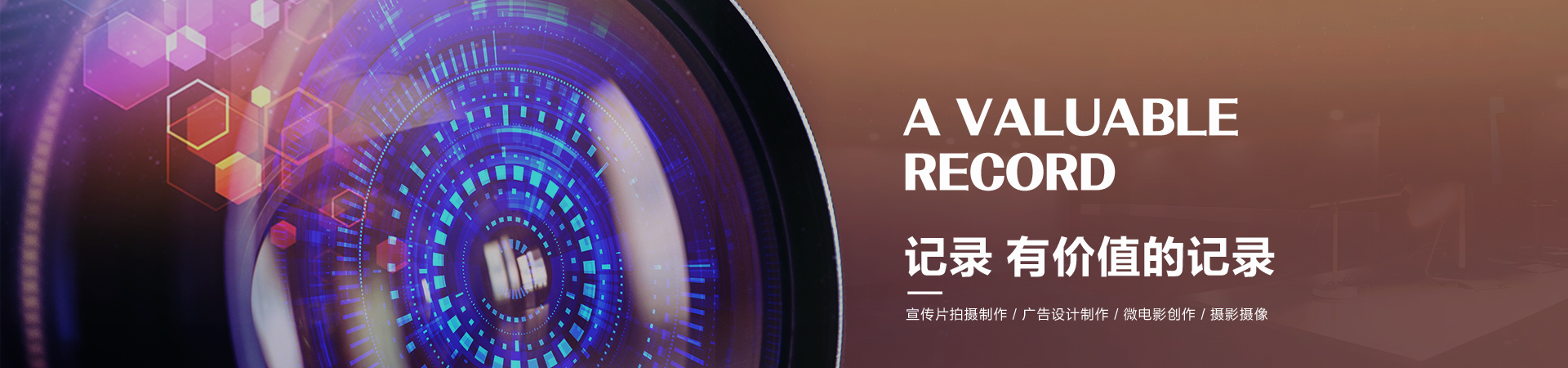 &#20048;&#40060;&#25163;&#26426;&#30331;&#24405;&#20837;&#21475;&#45;&#20048;&#40060;&#65288;&#20013;&#22269;&#65289;