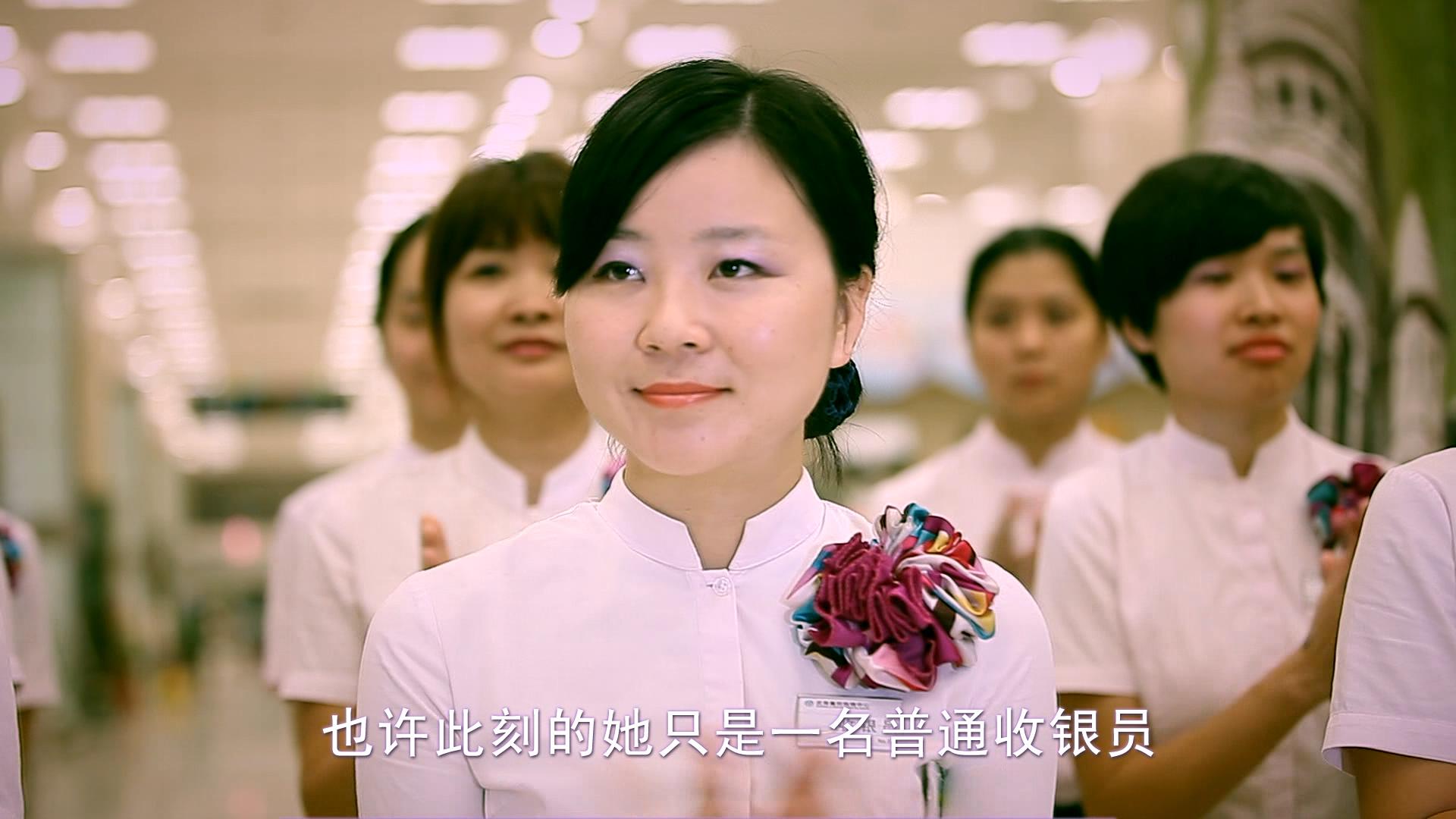 &#20048;&#40060;&#25163;&#26426;&#30331;&#24405;&#20837;&#21475;&#45;&#20048;&#40060;&#65288;&#20013;&#22269;&#65289;