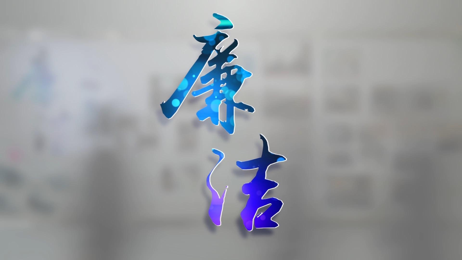 &#20048;&#40060;&#25163;&#26426;&#30331;&#24405;&#20837;&#21475;&#45;&#20048;&#40060;&#65288;&#20013;&#22269;&#65289;