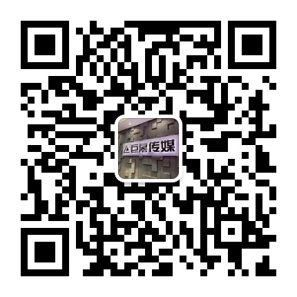 &#20048;&#40060;&#25163;&#26426;&#30331;&#24405;&#20837;&#21475;&#45;&#20048;&#40060;&#65288;&#20013;&#22269;&#65289;