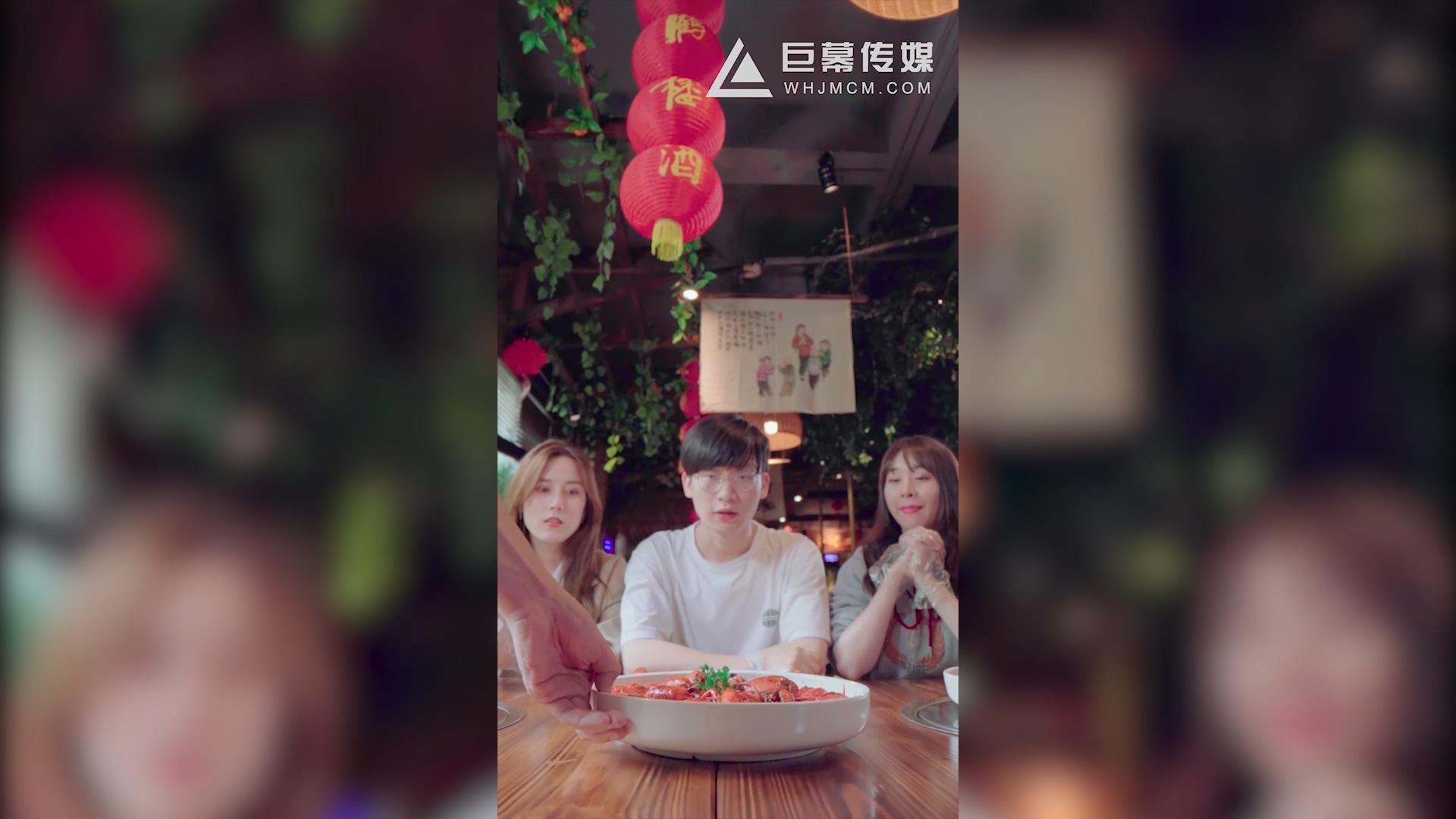 &#20048;&#40060;&#25163;&#26426;&#30331;&#24405;&#20837;&#21475;&#45;&#20048;&#40060;&#65288;&#20013;&#22269;&#65289;
