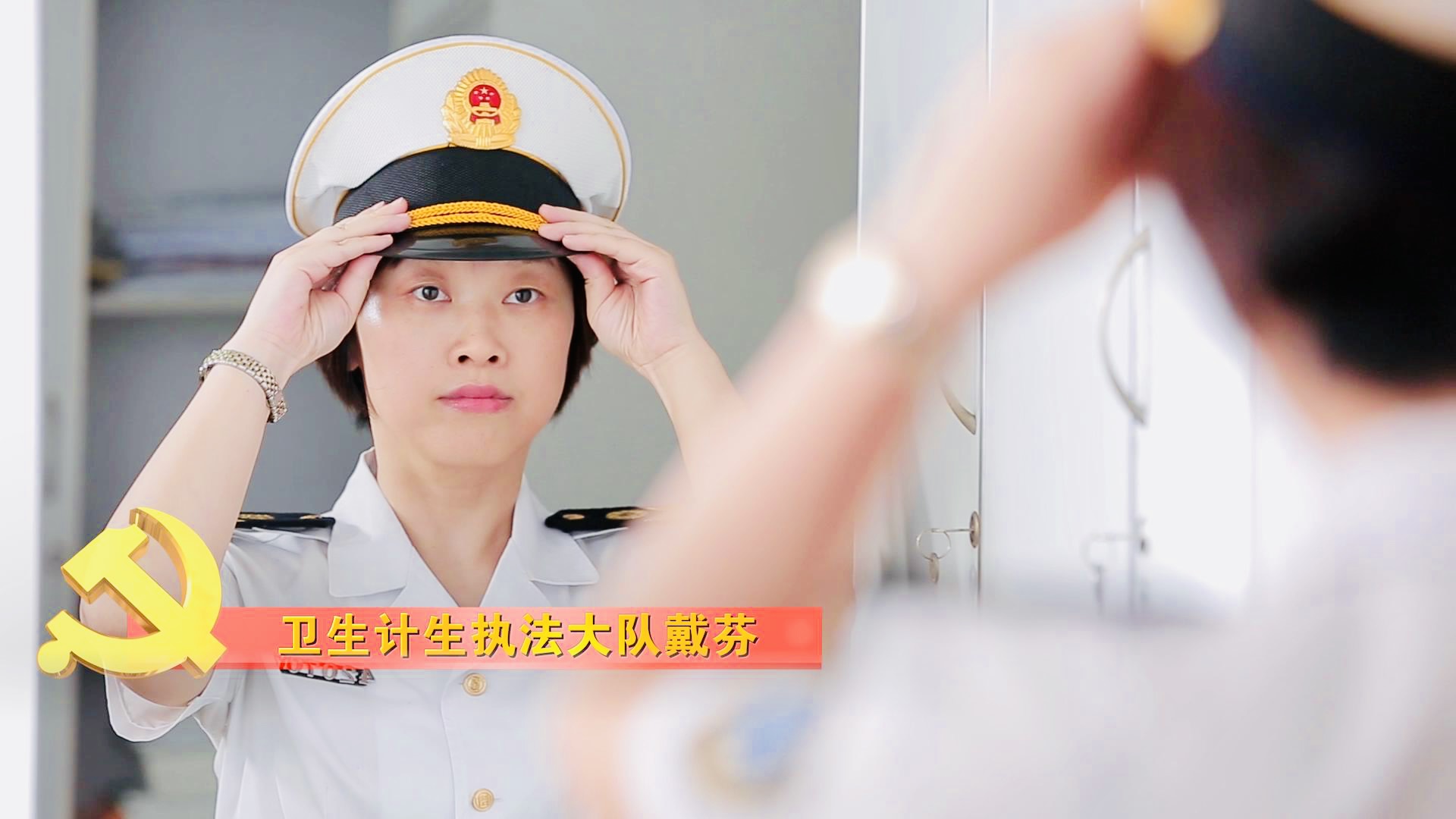 &#20048;&#40060;&#25163;&#26426;&#30331;&#24405;&#20837;&#21475;&#45;&#20048;&#40060;&#65288;&#20013;&#22269;&#65289;