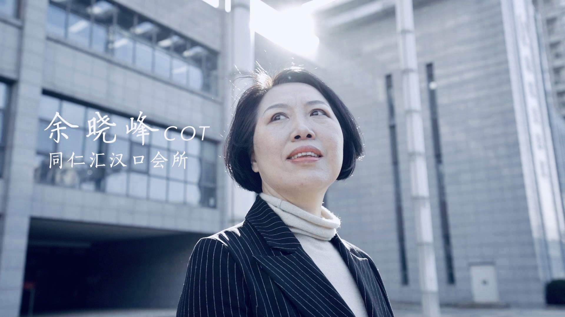 &#20048;&#40060;&#25163;&#26426;&#30331;&#24405;&#20837;&#21475;&#45;&#20048;&#40060;&#65288;&#20013;&#22269;&#65289;