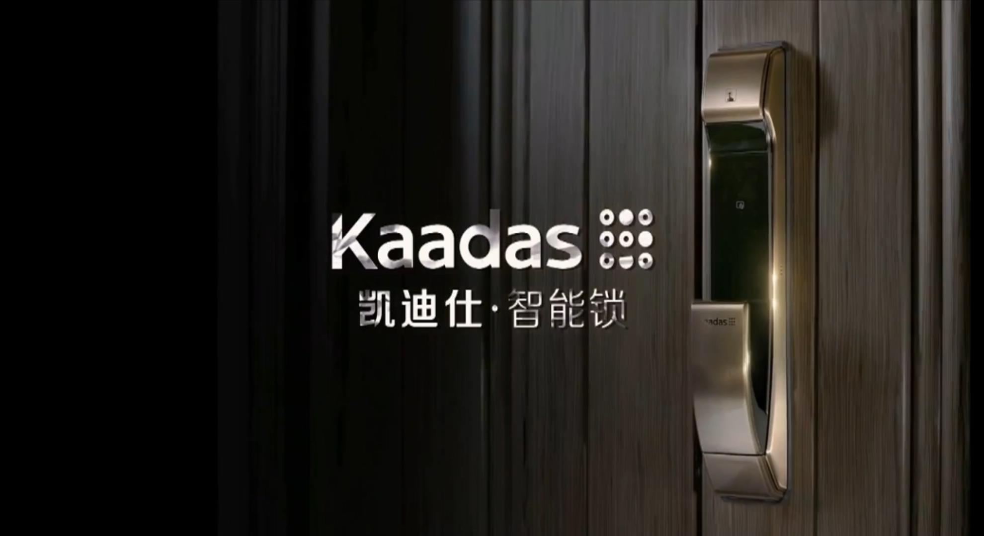 &#20048;&#40060;&#25163;&#26426;&#30331;&#24405;&#20837;&#21475;&#45;&#20048;&#40060;&#65288;&#20013;&#22269;&#65289;