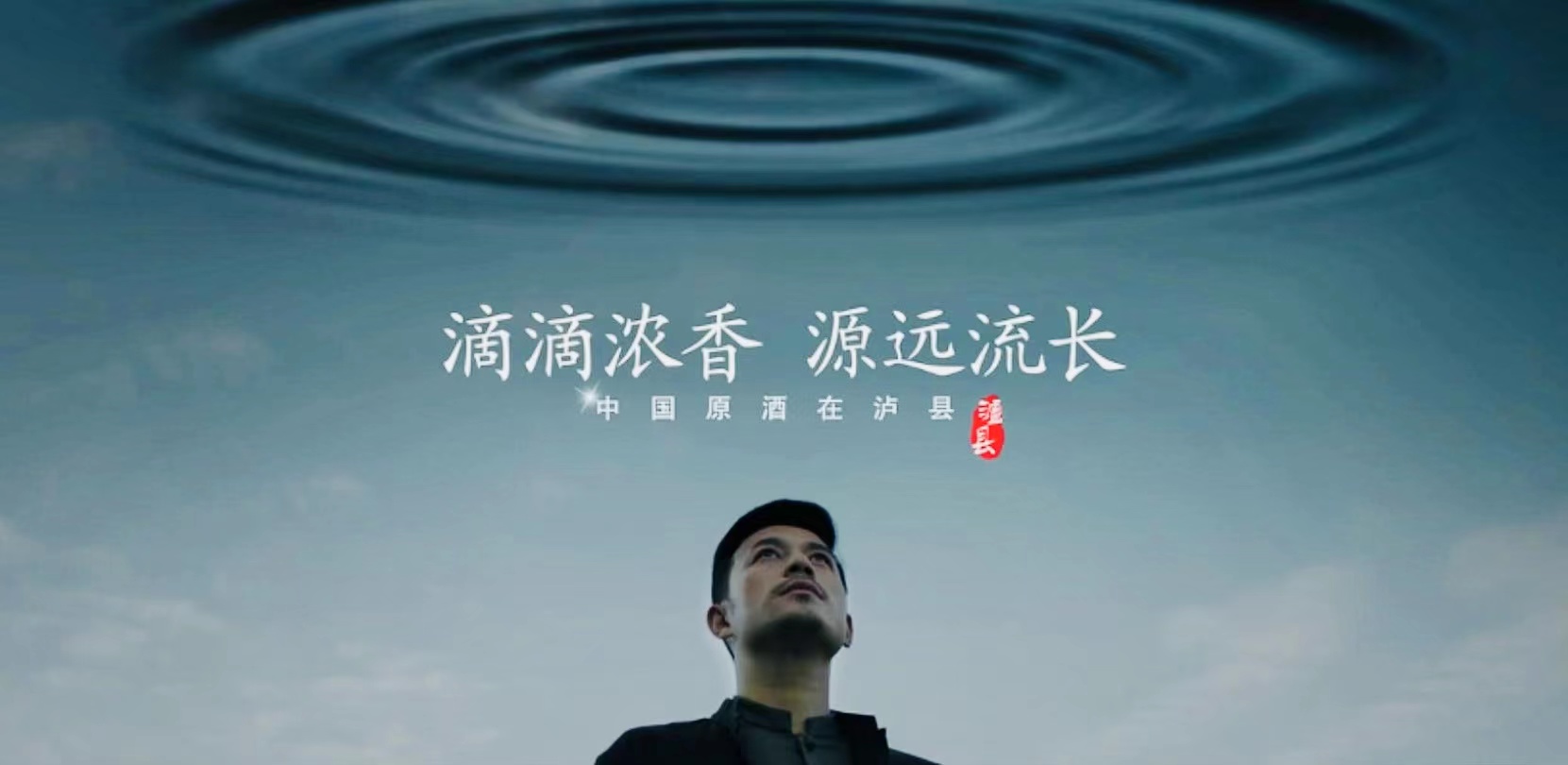 &#20048;&#40060;&#25163;&#26426;&#30331;&#24405;&#20837;&#21475;&#45;&#20048;&#40060;&#65288;&#20013;&#22269;&#65289;