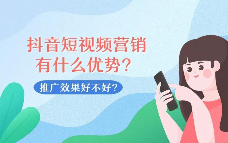 &#20048;&#40060;&#25163;&#26426;&#30331;&#24405;&#20837;&#21475;&#45;&#20048;&#40060;&#65288;&#20013;&#22269;&#65289;