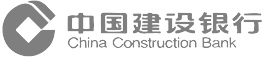 &#20048;&#40060;&#25163;&#26426;&#30331;&#24405;&#20837;&#21475;&#45;&#20048;&#40060;&#65288;&#20013;&#22269;&#65289;
