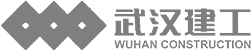&#20048;&#40060;&#25163;&#26426;&#30331;&#24405;&#20837;&#21475;&#45;&#20048;&#40060;&#65288;&#20013;&#22269;&#65289;