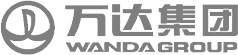 &#20048;&#40060;&#25163;&#26426;&#30331;&#24405;&#20837;&#21475;&#45;&#20048;&#40060;&#65288;&#20013;&#22269;&#65289;
