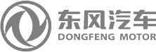 &#20048;&#40060;&#25163;&#26426;&#30331;&#24405;&#20837;&#21475;&#45;&#20048;&#40060;&#65288;&#20013;&#22269;&#65289;