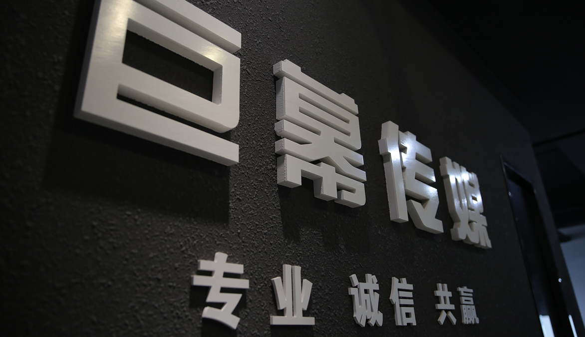 &#20048;&#40060;&#25163;&#26426;&#30331;&#24405;&#20837;&#21475;&#45;&#20048;&#40060;&#65288;&#20013;&#22269;&#65289;